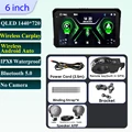 Screen-GPS-AMP