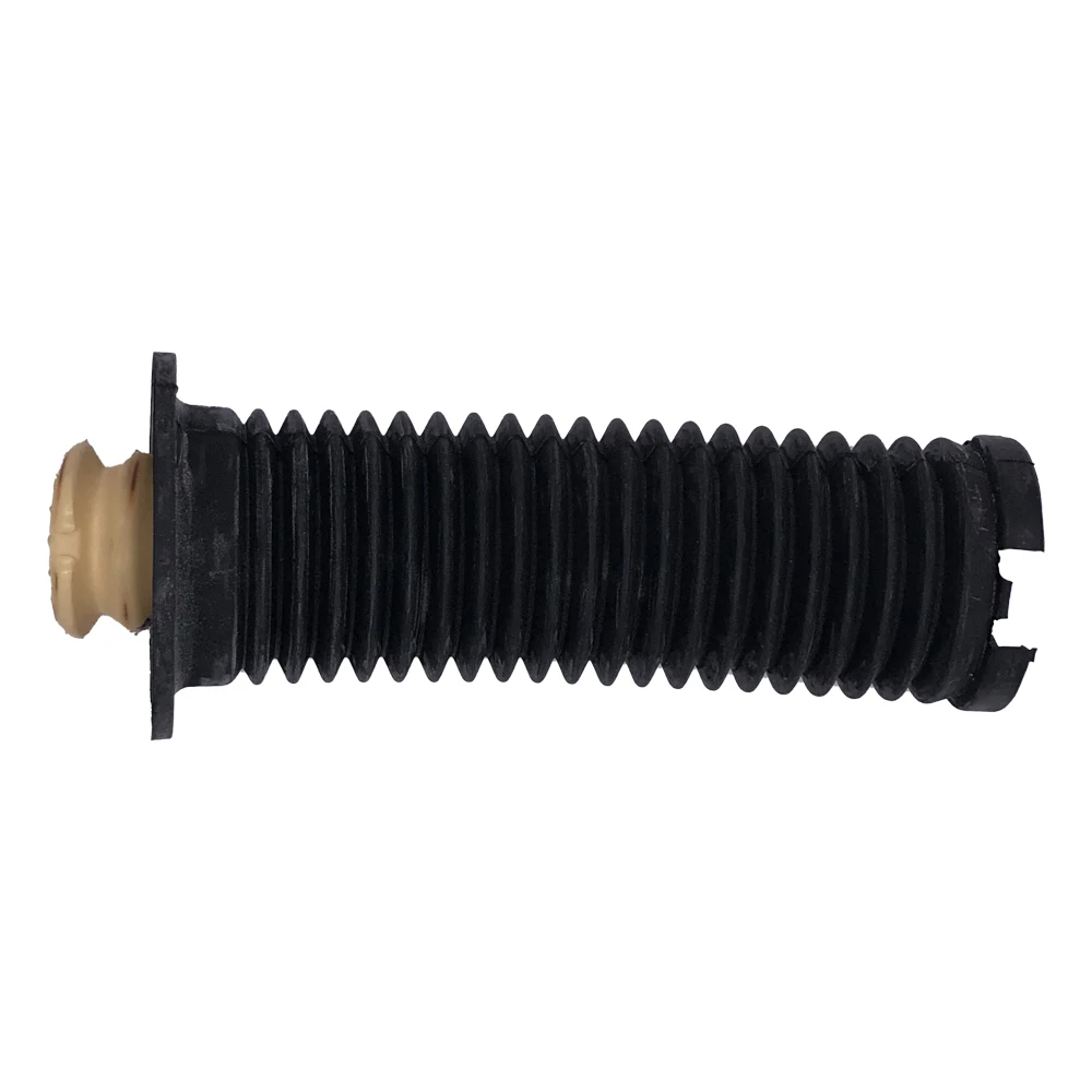 Fuelle guardapolvo de amortiguador delantero GAC GS8, GS7 y M8 - imagen 4