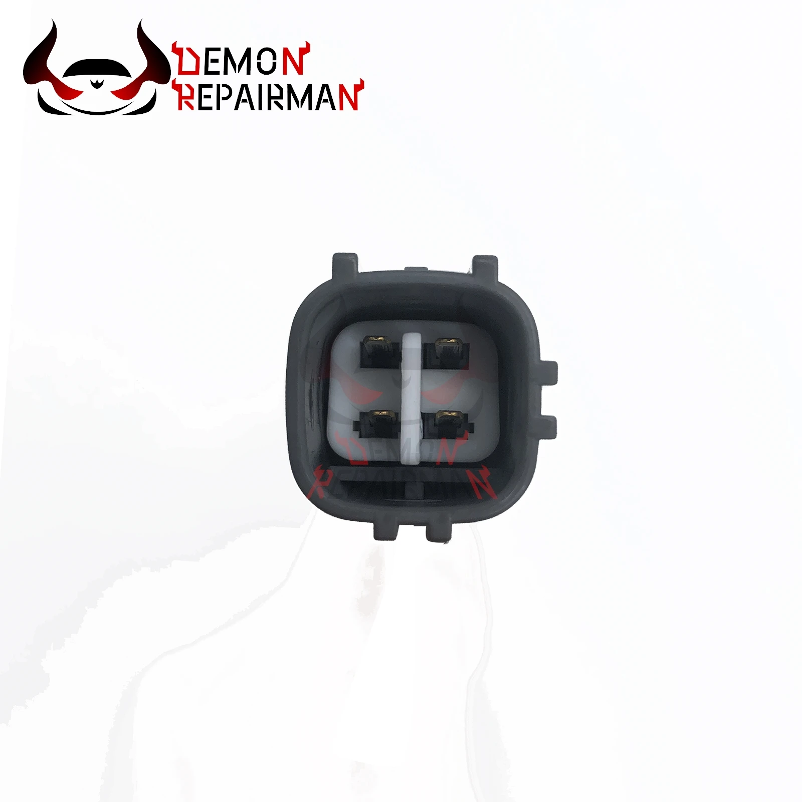 234-4622 Sensor oxígeno aguas abajo para Toyota Lexus ES300 RAV4 - imagen 4