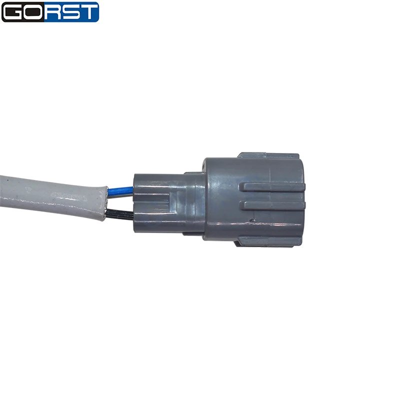 Sonda lambda 22690-AA810 para Subaru Forester, Outback e Impreza 2.5 - imagen 3
