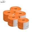 5pcs orange