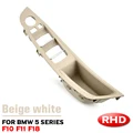 R-Beige white-1