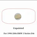 Unpainted