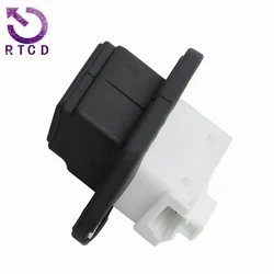 Interruptor puerta trasera 84945-0P010 Toyota Reiz GRX12 2005-2010