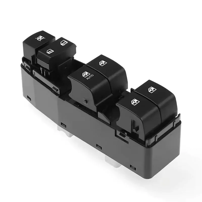 Interruptor de ventana eléctrico LHD para coche, pieza de repuesto EPICA- 96645319