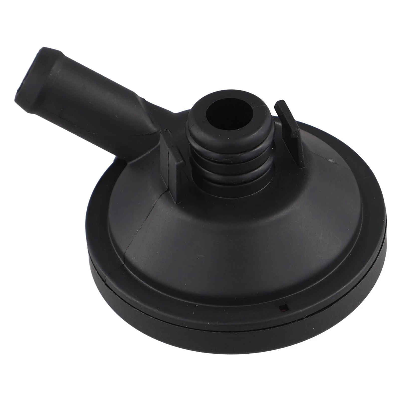 8200291355 Válvula de ventilación del cárter Renault Mégane - imagen 5