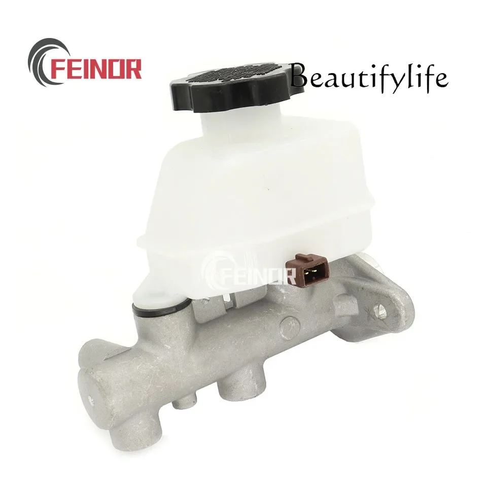 Venta directa de fábrica Z, adecuada para la bomba principal de freno HYUN actual 58510-2D000 - imagen 3