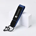 1pc-blue