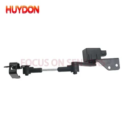 Sensor altura suspensión trasera 15124929 15124930 Hummer H2 2003-2009