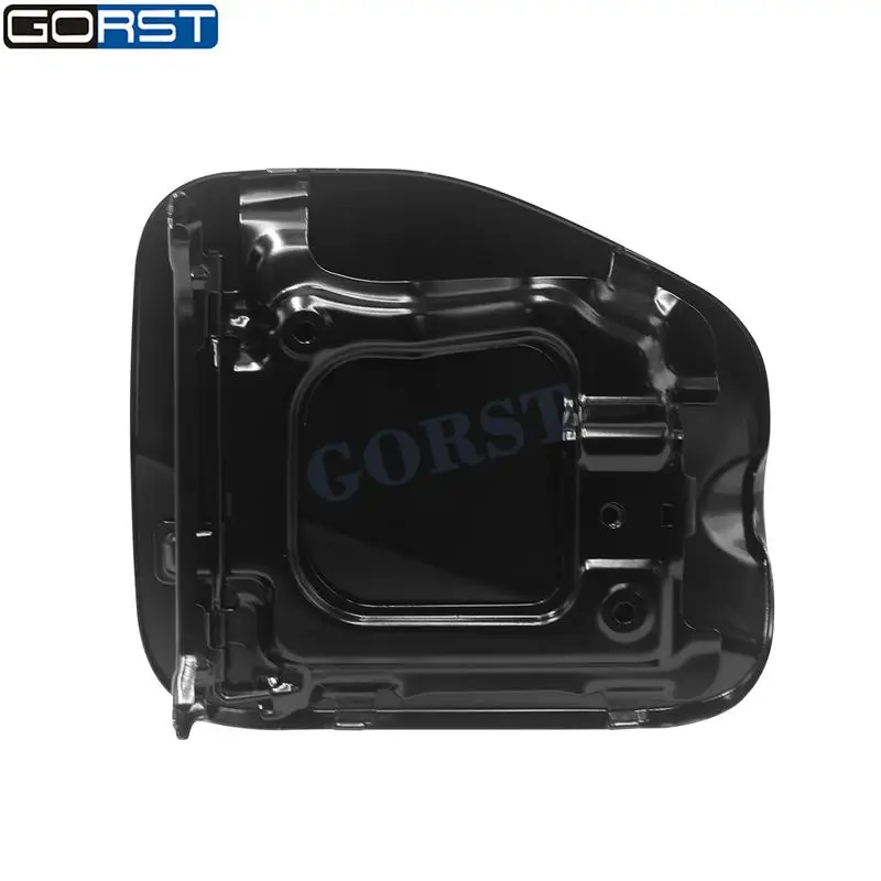 77305-04905 Tapa de combustible para Toyota Tacoma 2005-2016 - imagen 3