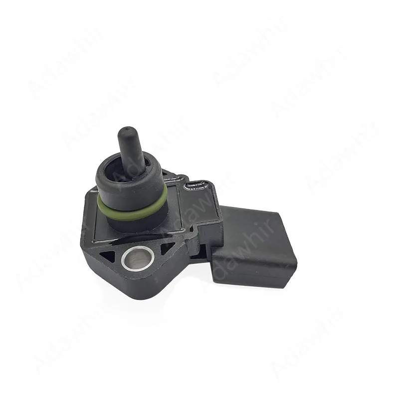 Sensor MAP AUDI A3 A4 A6 TT 2,5 BAR 0281002177 - imagen 4