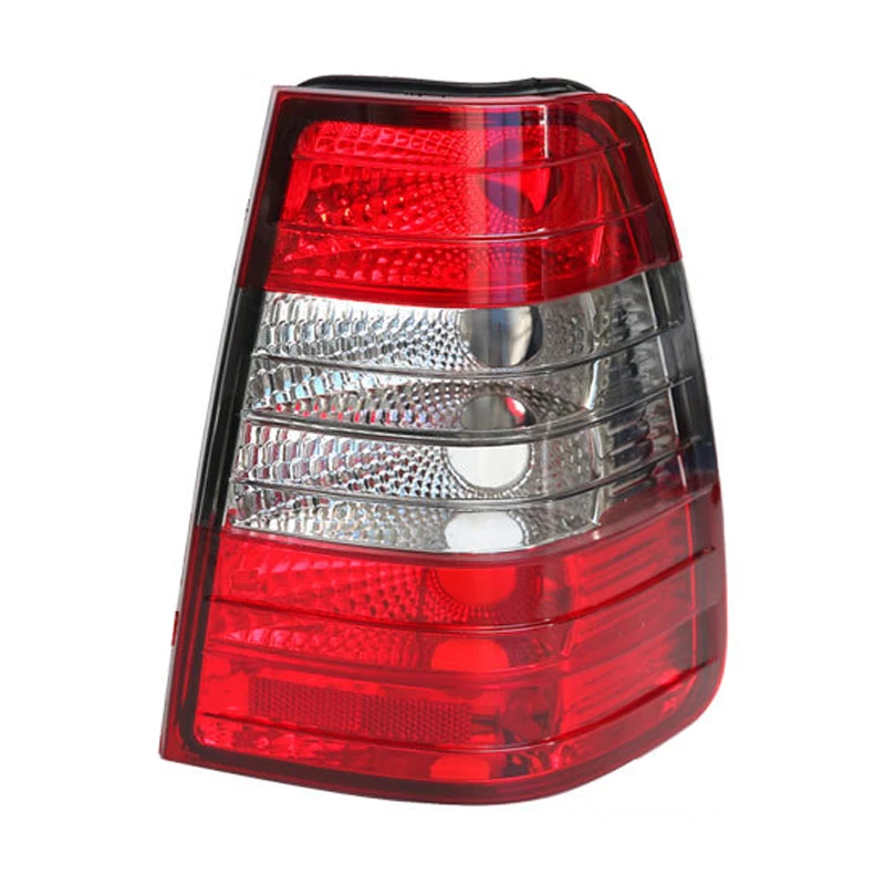 Piloto trasero Mercedes-Benz Clase E W124 1985-1996 - imagen 5