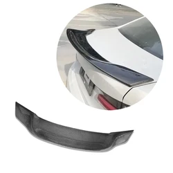 Difusor trasero de fibra de carbono para BMW Serie 3 G20/G28 2019-2020