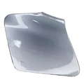 1PC Diamond silver
