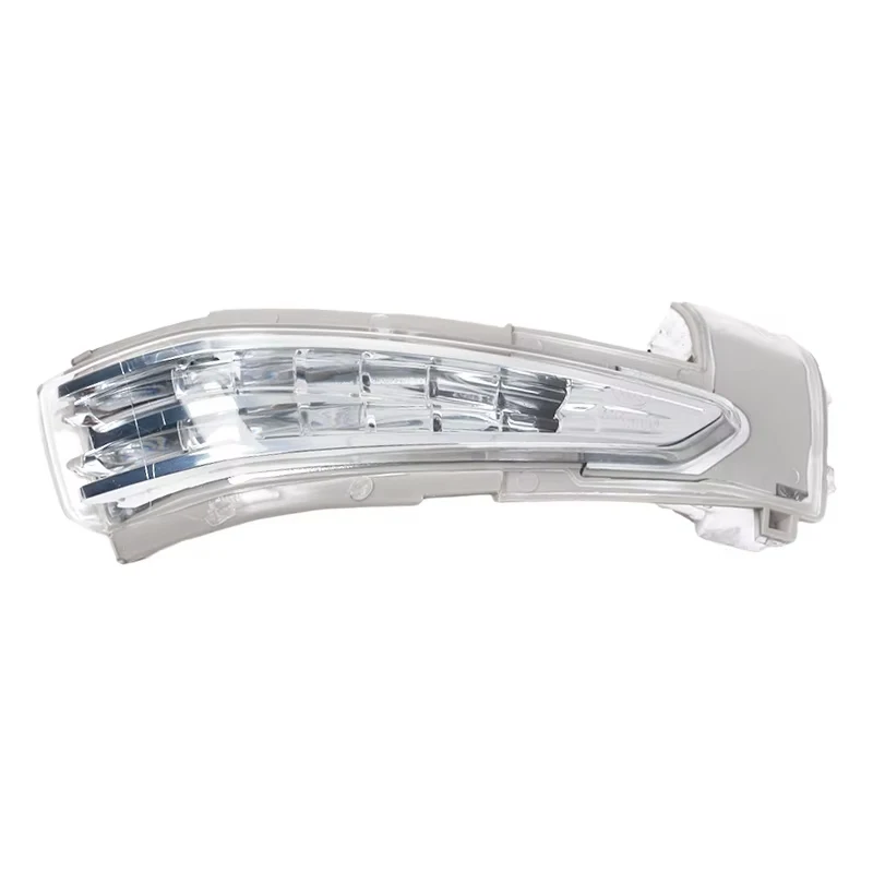 Piloto intermitente 6325J5/6325J4 para Peugeot Citroën DS5 C4 508 - imagen 5