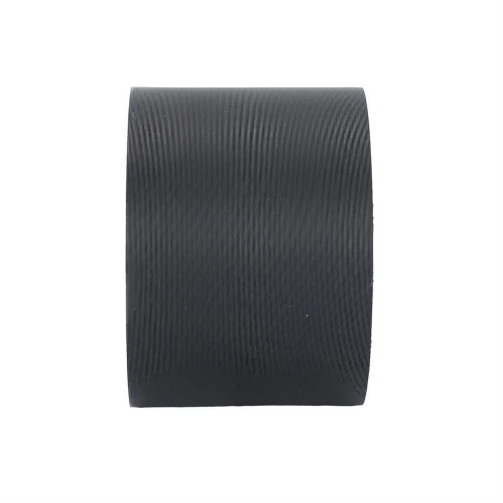 Conector manguera aire acondicionado Icybreeze Cooler - imagen 3