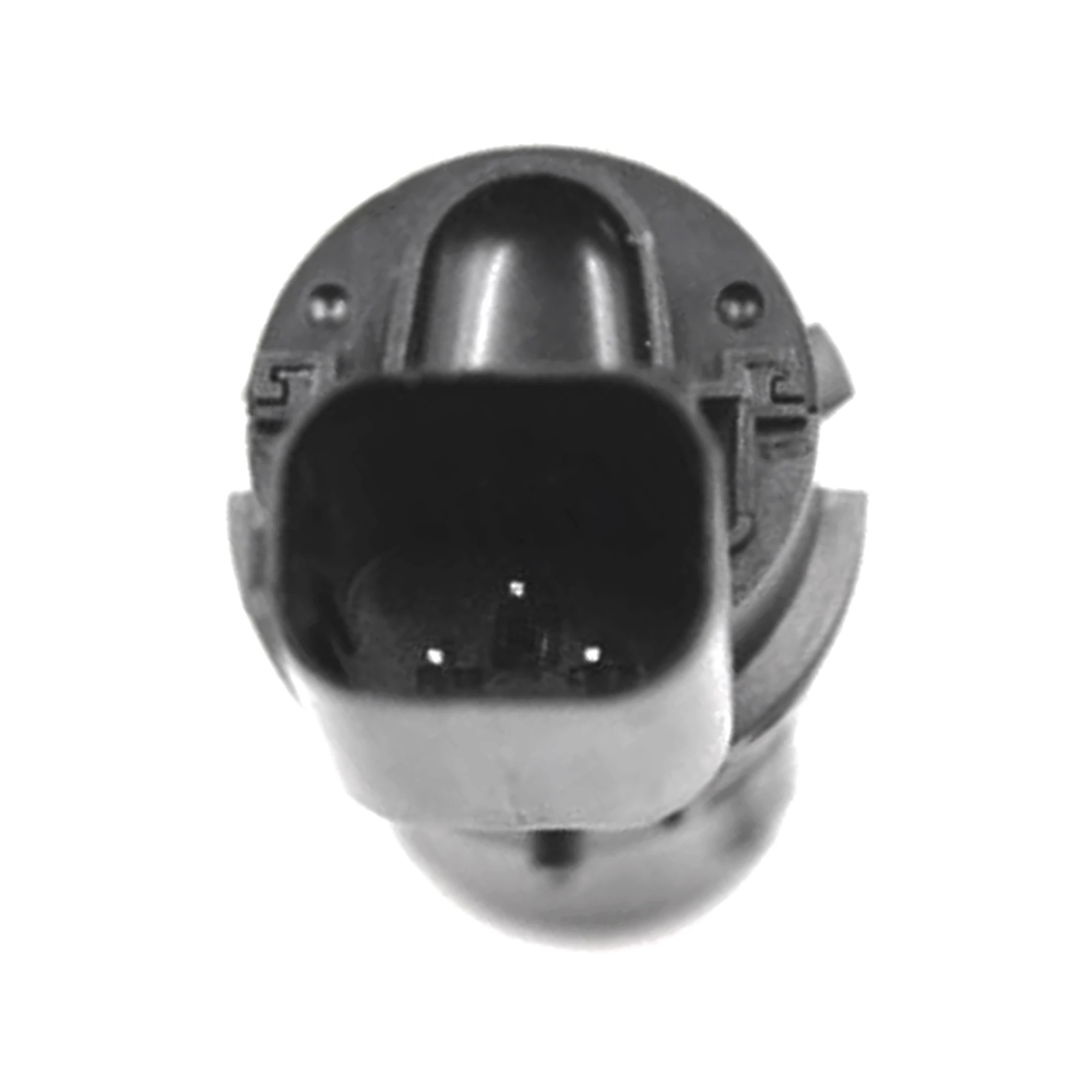 Sensor PDC C2C29376 para Jaguar