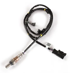 23571512 23661030 Sensor de oxígeno - Sonda lambda OEM