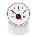 Only Gauge WS