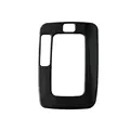 black carbon A