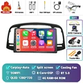4G-64G CAM DVR