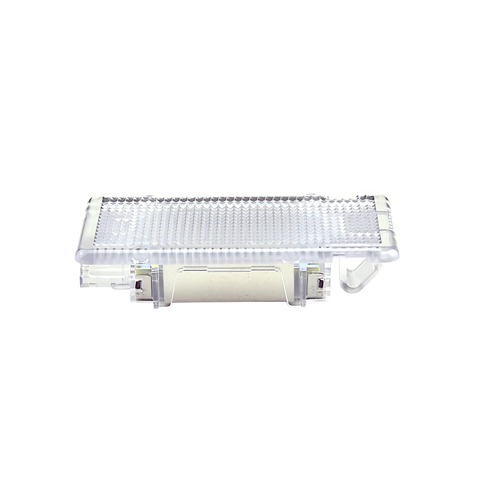 Luz LED de maletero para BMW E36, E46 y E90 sin error - imagen 5
