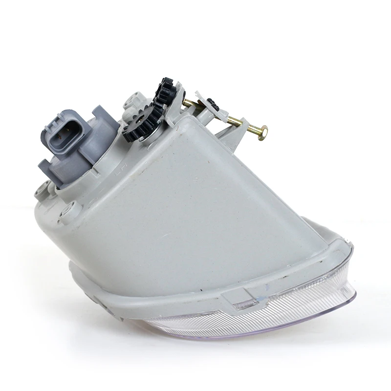 Hyundai 922014A600/922024A600 faros antiniebla para i800 H1 Starex - imagen 5