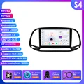 S4 AHD2 AI