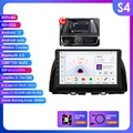 S4 8Core 4G 32G C