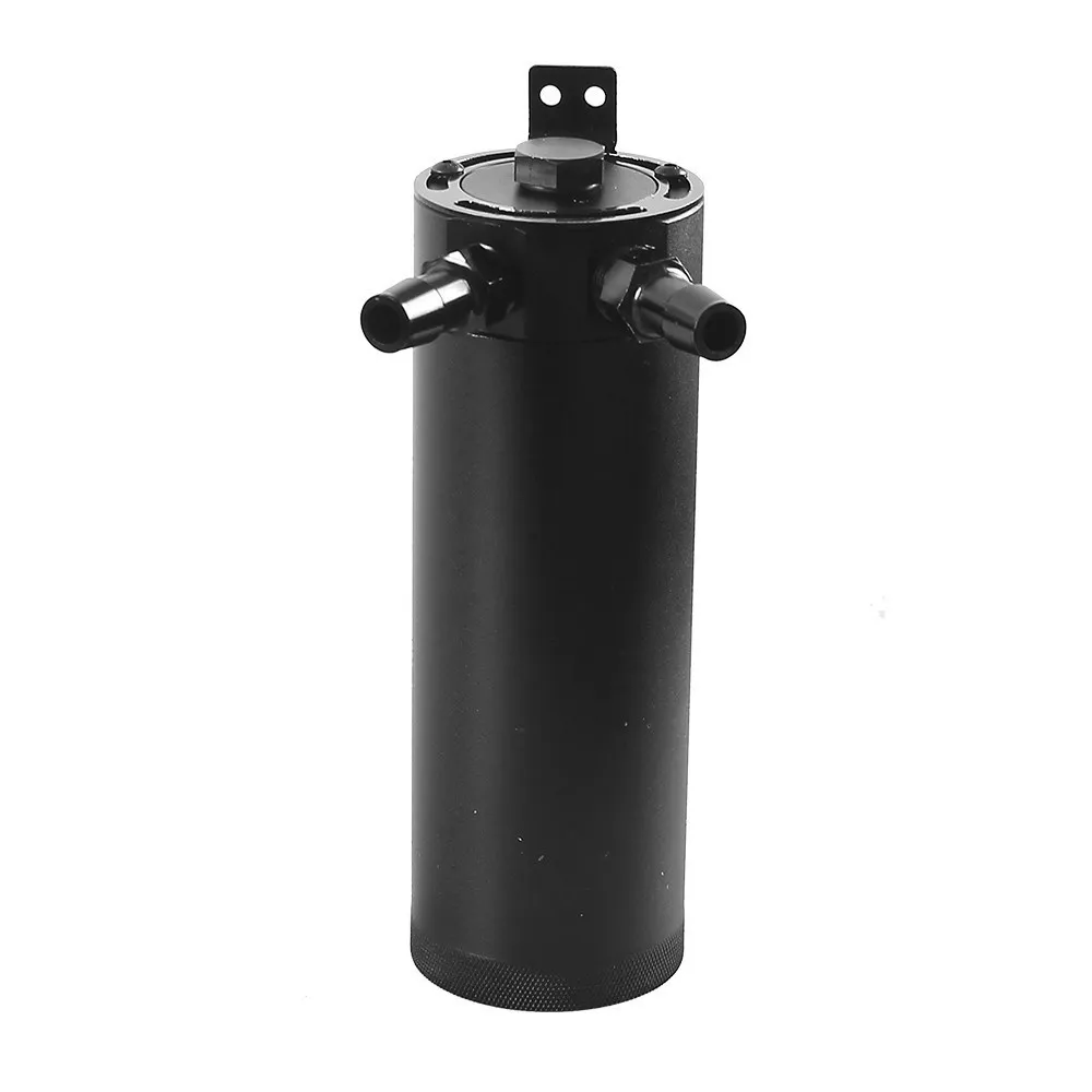 Depósito Recuperador de Aceite Universal con Filtro Ventilación - imagen 3