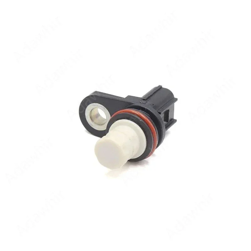 Sensor de velocidad Honda - vista lateral