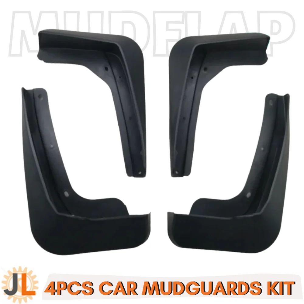 Guardabarros Kia Sorento XM 2011-2015 – Protector rueda