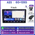 6G 128G DVR A