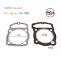 Only Gasket
