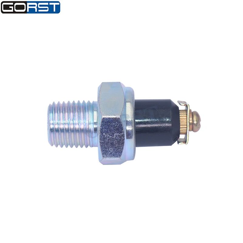 MM111B Sensor de presión de aceite para UAZ y Sobol - imagen 4