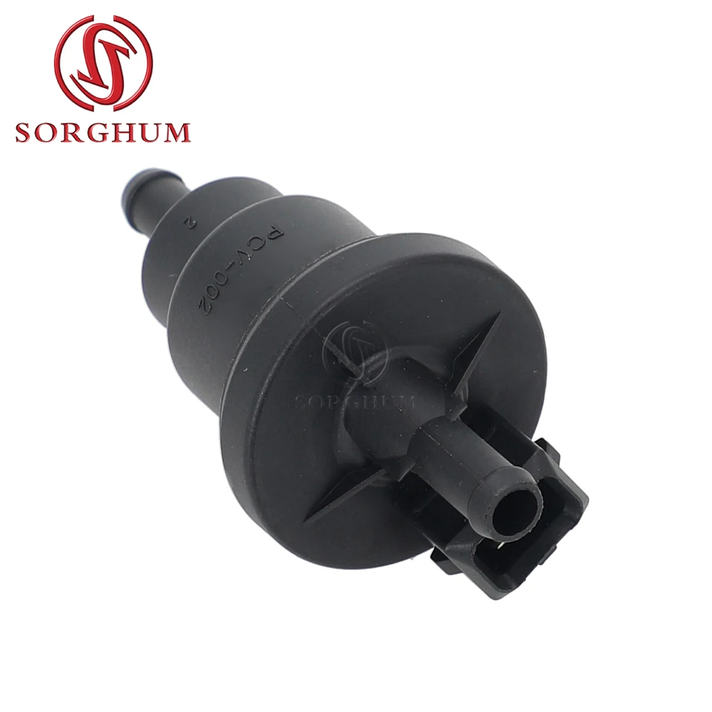 28910-22040 Válvula purga EVAP Sorghum para Hyundai y Kia recambio - imagen 4