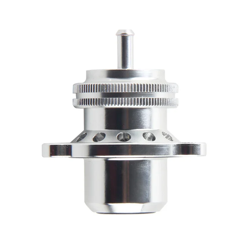 Válvula de soplado de entrada de aire turbo automática, válvula atmosférica BOV de pistón apta para Astra VXR 2,0 tipo J - imagen 4