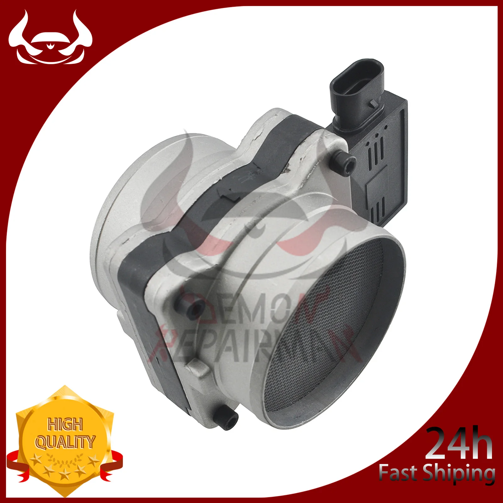 5S2615 Sensor MAF para Buick Century y Chevrolet Blazer 1997-2005