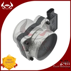 5S2615 Sensor MAF para Buick Century y Chevrolet Blazer 1997-2005