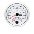 200km WS