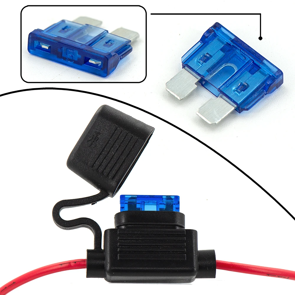 Regulador GLP MP48 GNC para coche 4cilindros - imagen 4