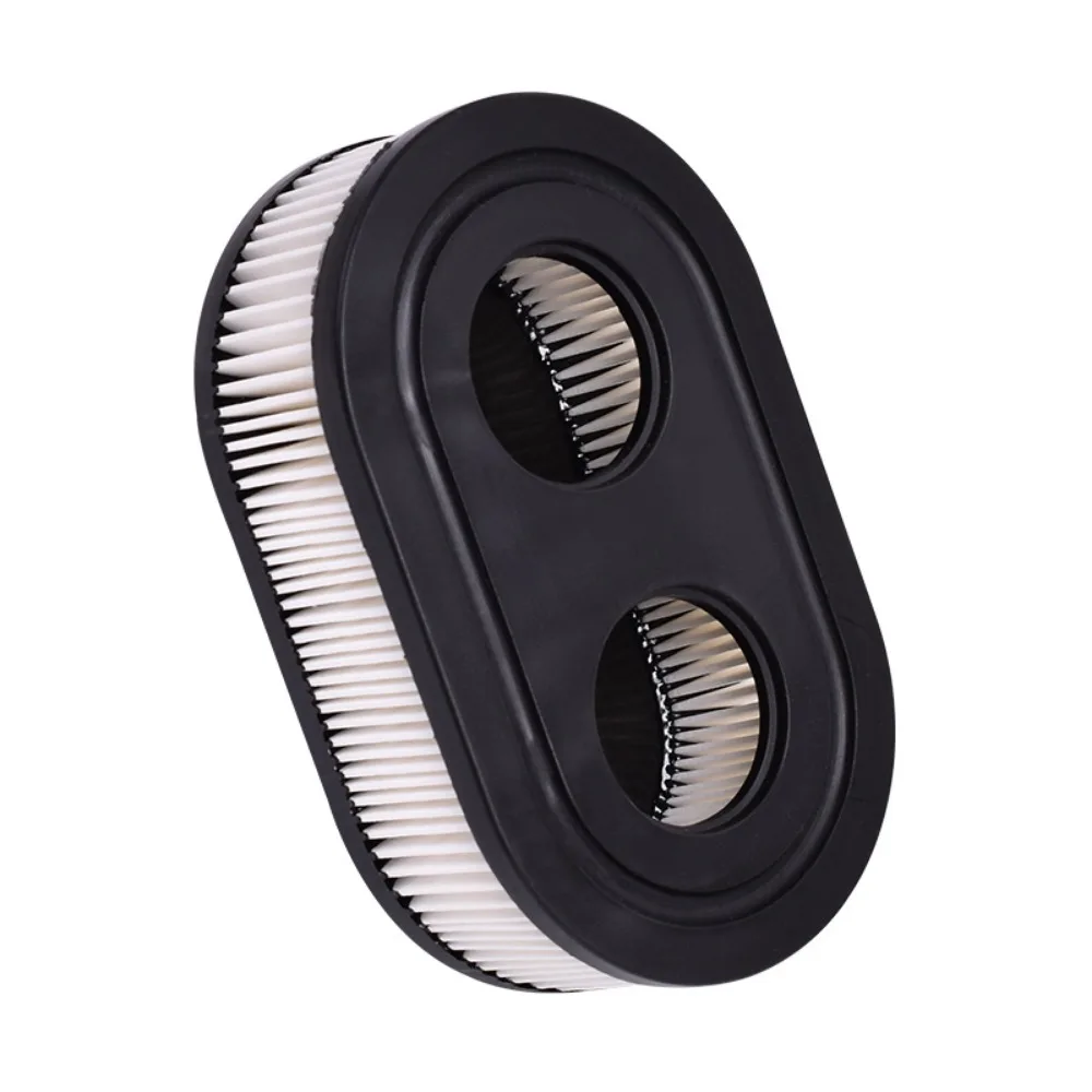 Filtro de aire Troy-Bilt TB110 TB115 TB200 para cortacésped - imagen 4