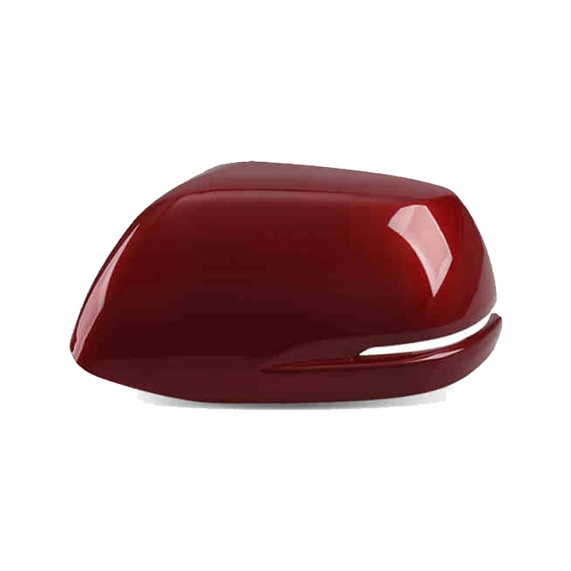 Tapa espejo retrovisor Honda CR-V 2012-2016 - imagen 5