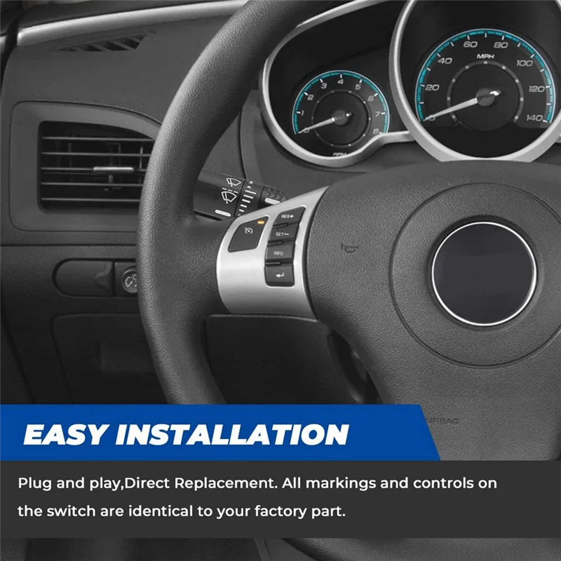 Limpiaparabrisas Ford Explorer Expedition Mountaineer 2002-2005 - imagen 2