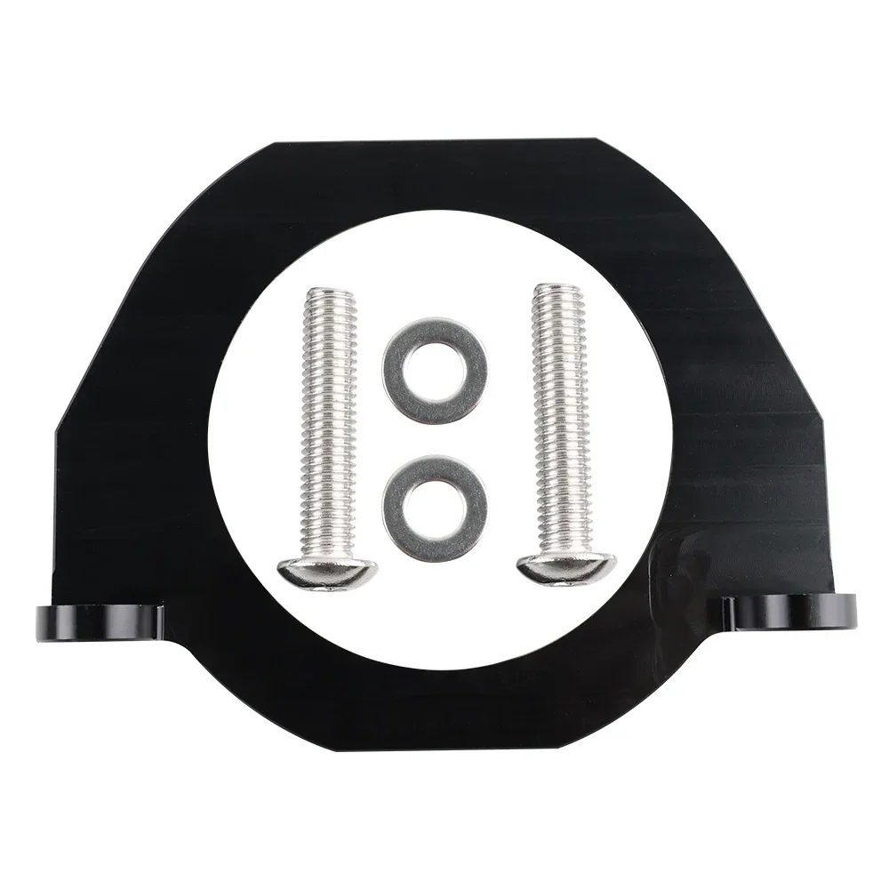 Protector de correa auxiliar BMW N54, N55, N52 y S55 - imagen 4