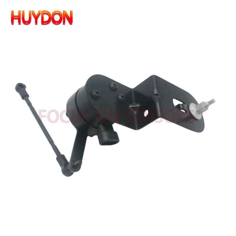 Sensor nivel suspensión trasera 88957145 88957146 – Cadillac SRX STS - imagen 4