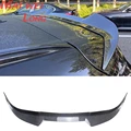 19-24 X5 Carbon Look