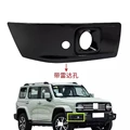 style 1 R