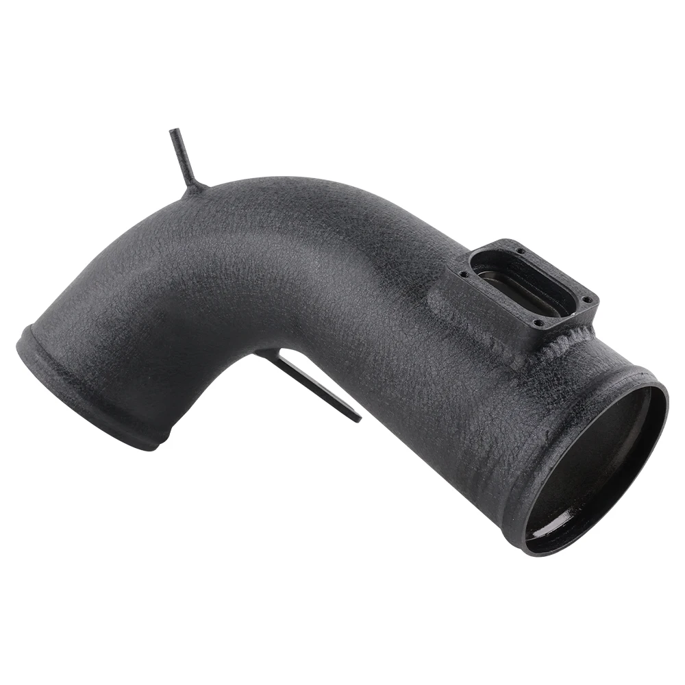 Rendimiento para BMW F30 2013-2016 320i 328i 420i 2.0T Kit de inducción de entrada de aire frío - imagen 4