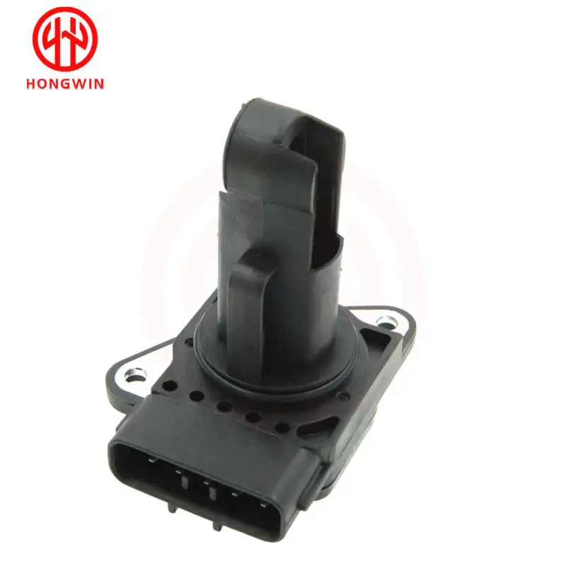 Toyota 22204-30010 Caudalímetro MAF para Hilux y Hiace 2.5/3.0 - imagen 3